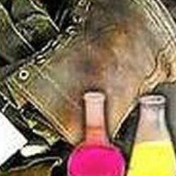 Manufacturers Exporters and Wholesale Suppliers of Degreasing Agents Mumbai Maharashtra